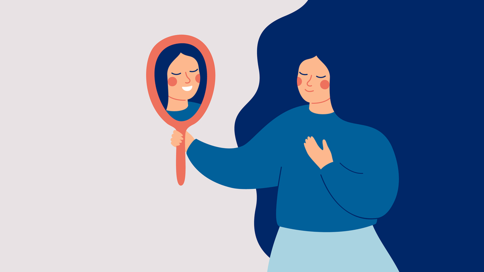 子どもの自尊心を下げない。親が取り組むとよい3つのこと