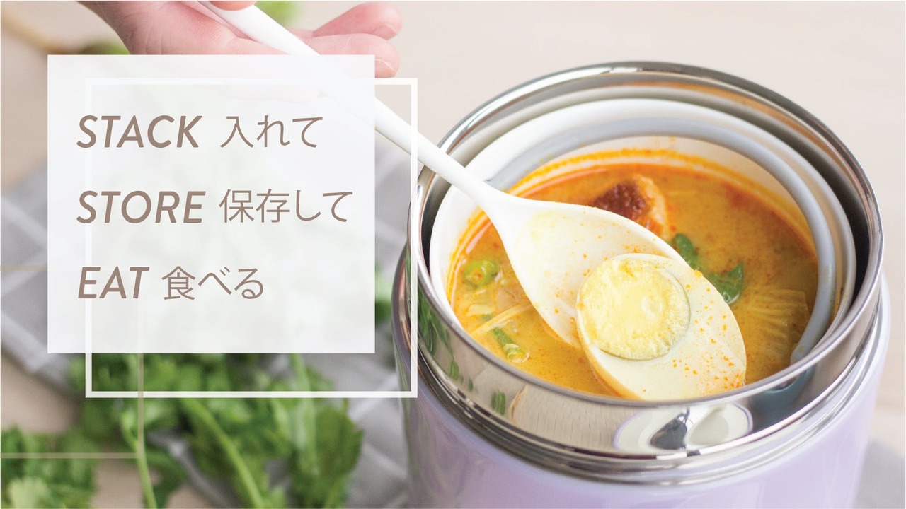 9F25A350-F06C-4DD8-B370-532671F52F47