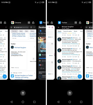 Androidでアプリを毎回閉じないほうがいい ライフハッカー 日本版