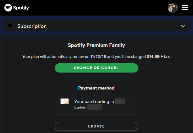 06-Spotify-Premium-Subscription
