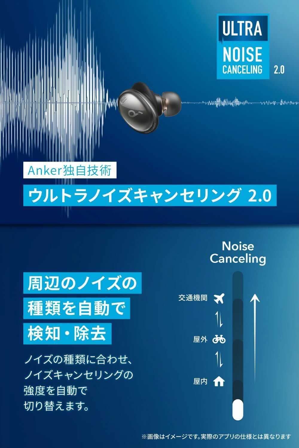 soundcoreliberty3