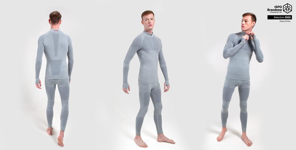 00-mens-bottoms_1000x