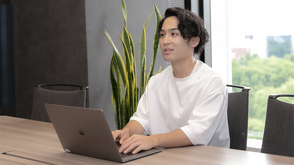 できる社員に成長するための会社選びのヒント