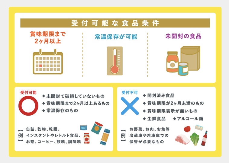 5E5D992E-CBAC-4F0E-BD6D-9C5F884D16B3