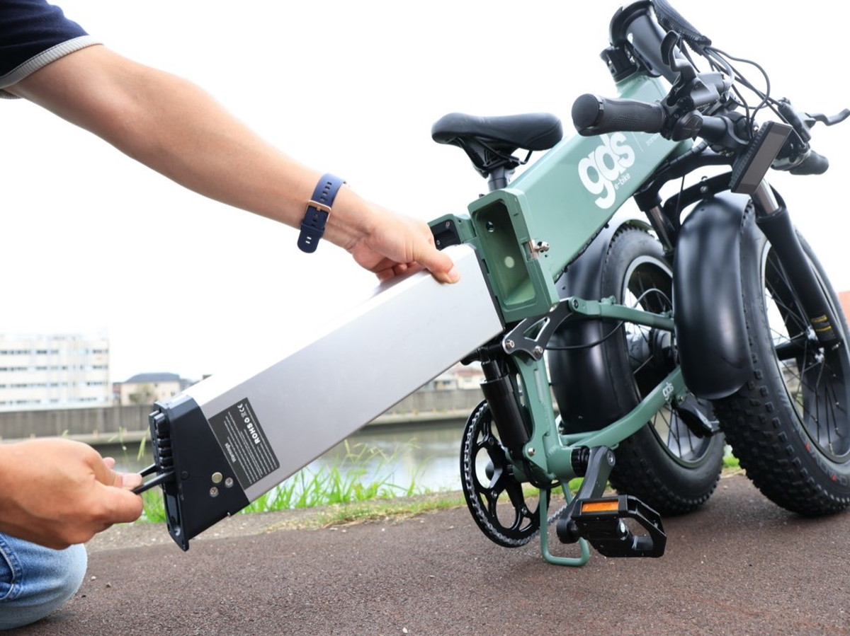 XPLORER(2)