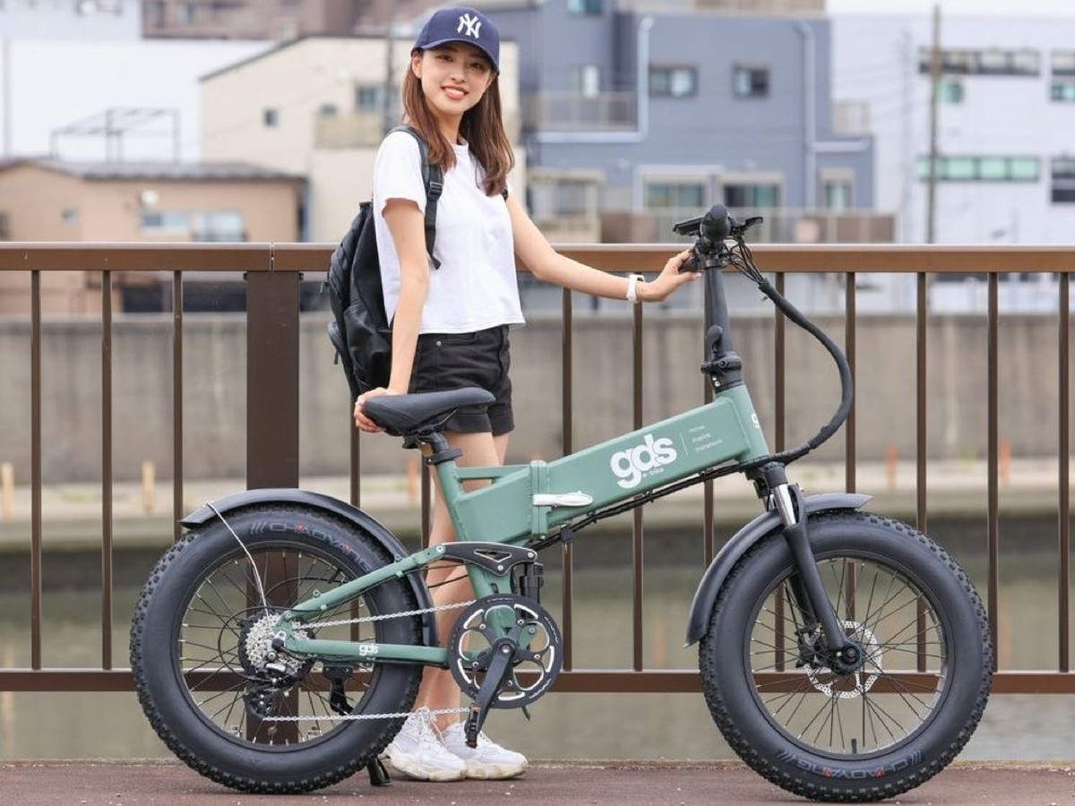 XPLORER(6)