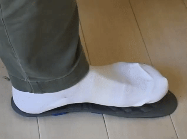 insole-2