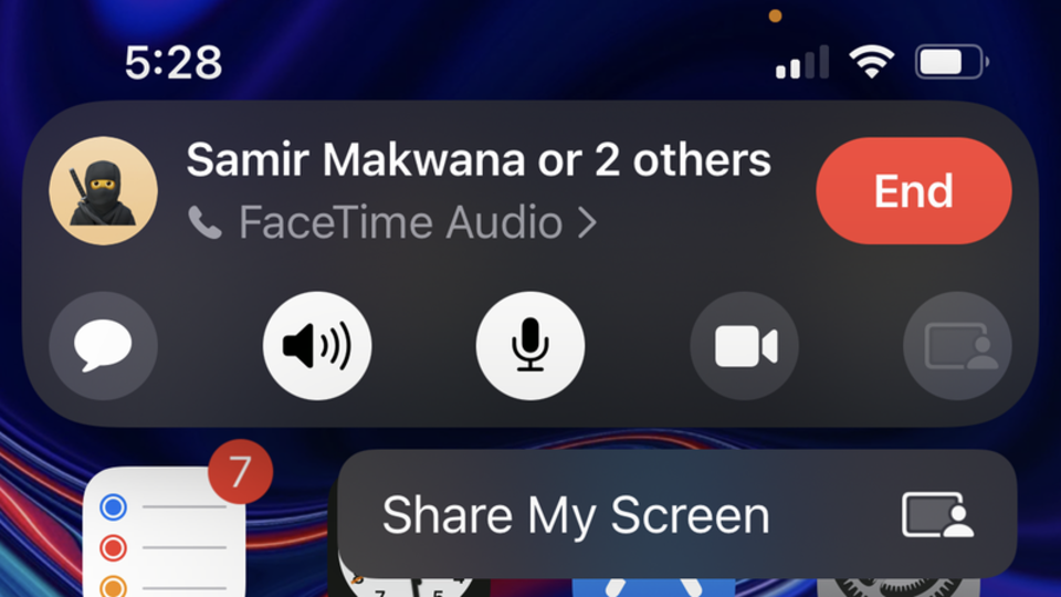 facetime1