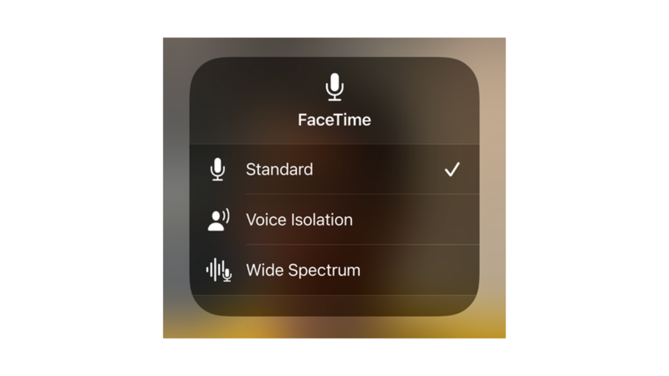 facetime4