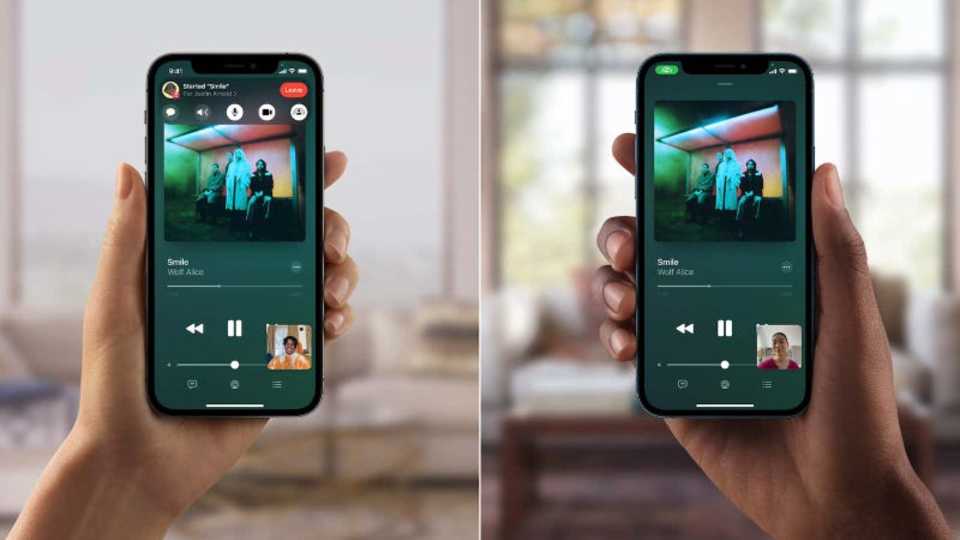 facetime6