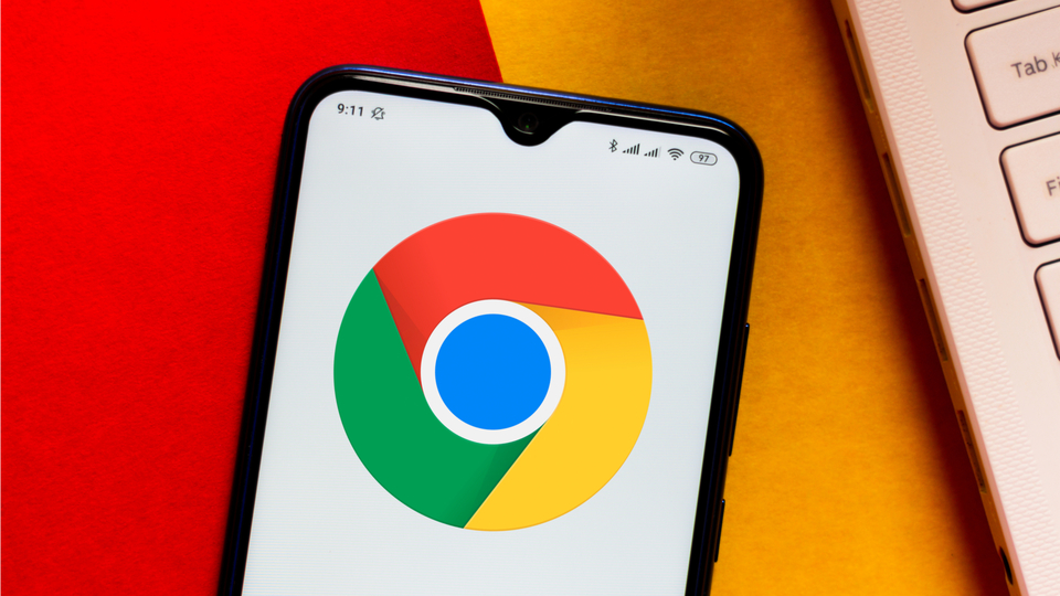 Google Chrome活用で作業効率を飛躍的に上げる7つのヒント