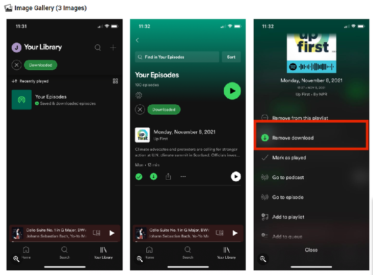 spotify2