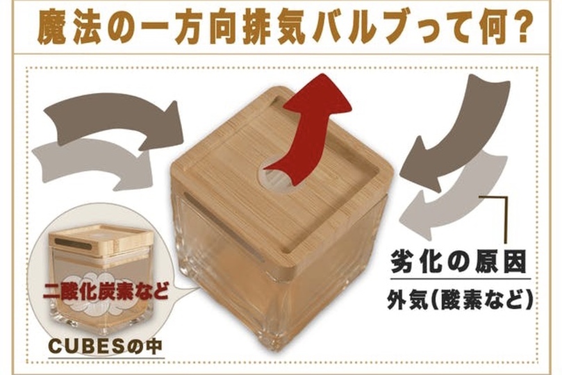 304514FC-8742-4EDA-BA05-D6509774ECBD