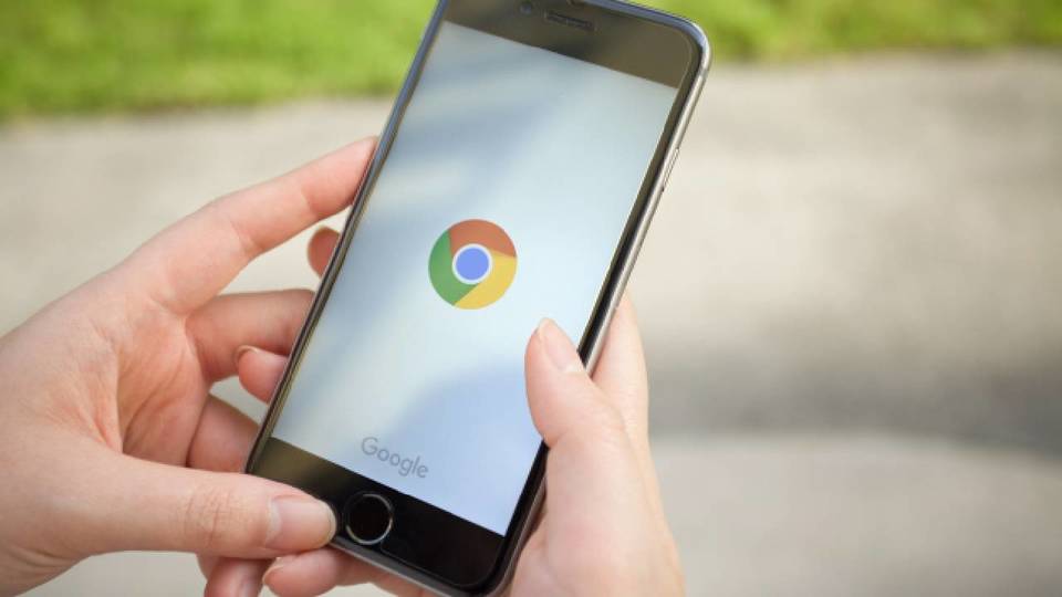 Chromeを「メモ帳化」できるおすすめウェブツール3選