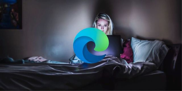 Microsoft Edgeで個人情報を守る2つの機能