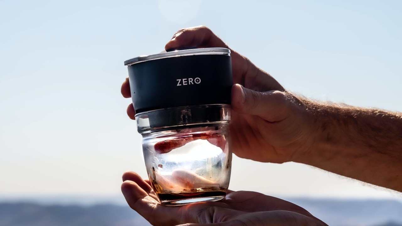Zero_Outdoor_16_x_9_03