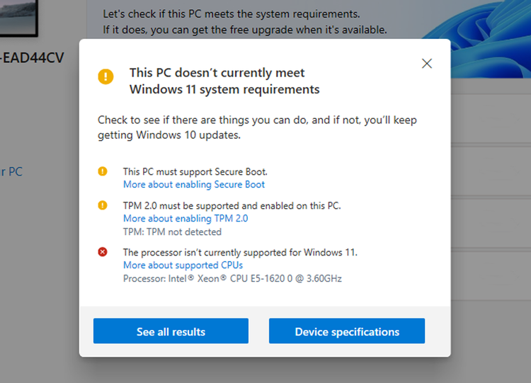 check-now-pc-health-check-app