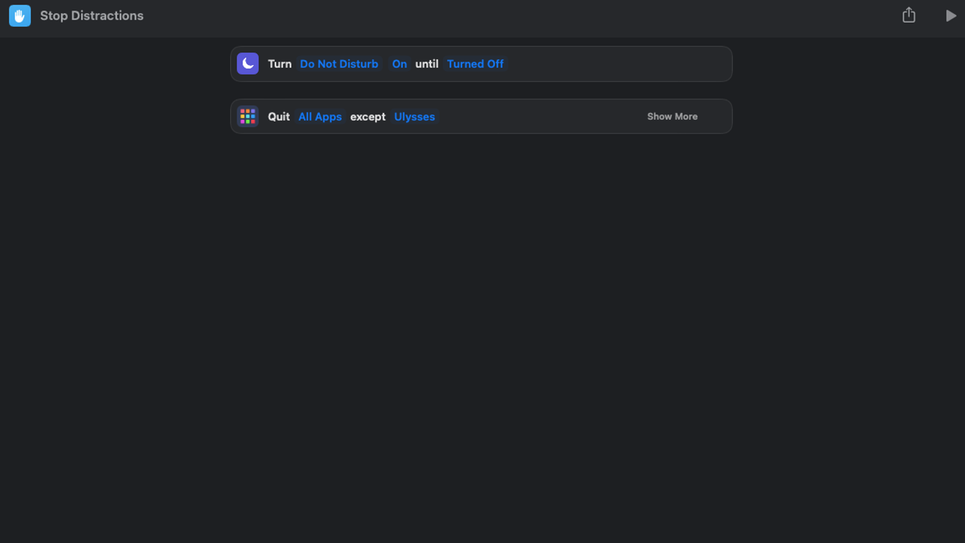 shortcut2