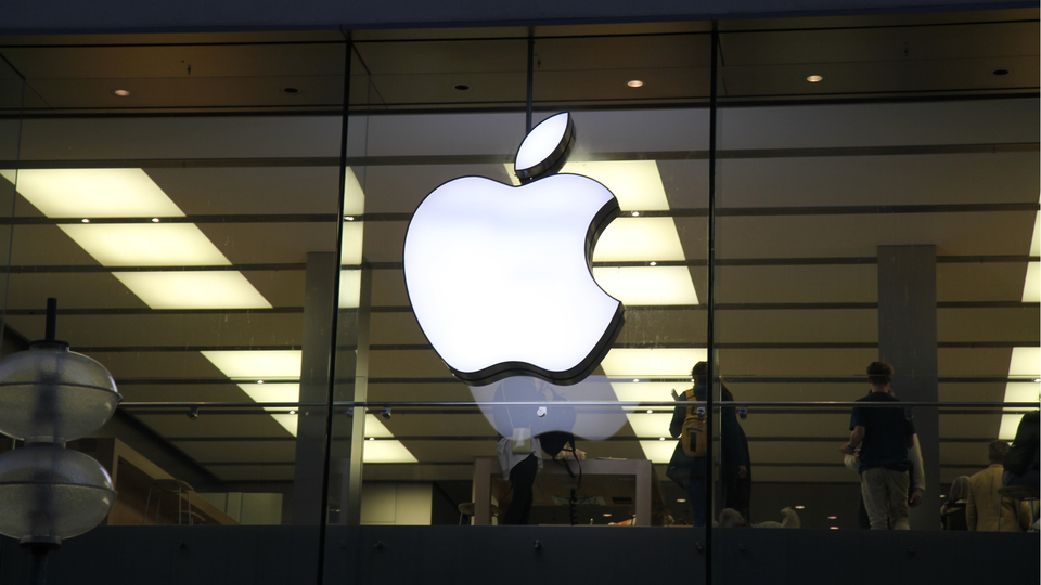 iPhone購入時、AppleCare+に加入しないほうがいい?