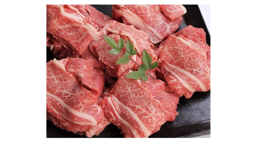 【Amazonタイムセール中!】5,399円のA5ランク黒毛和牛・赤身モモ肉800gや15%オフのモニターアームなど