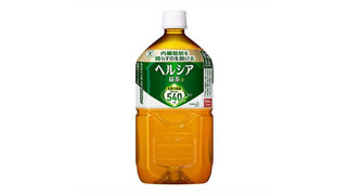 【楽天ブラックフライデー】まもなく終了!20%ポイント還元のヘルシア緑茶12本セット、1,000円の今治ミニバスタオルなど