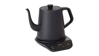 【楽天ブラックフライデー】キッチン&コーヒー用品まとめ。シロカの温度調節電気ケトル、食洗機対応の大汁椀など