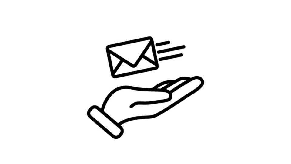 Gmail vs. Outlook|使いやすいメールサービスはどっち?