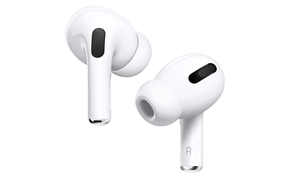 最新AirPods Proが割引に！Apple製品セールまとめ最大15%OFF【Amazonブラックフライデー】
