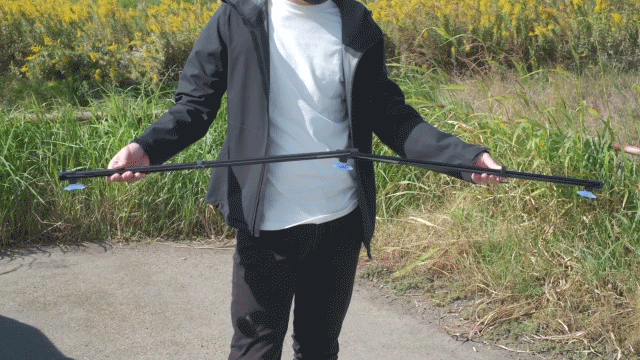 畳