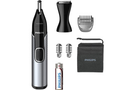 【Amazonブラックフライデー】お得に身だしなみを整える。34%オフのフィリップスのエチケットカッターや40%オフの除毛クリームなど