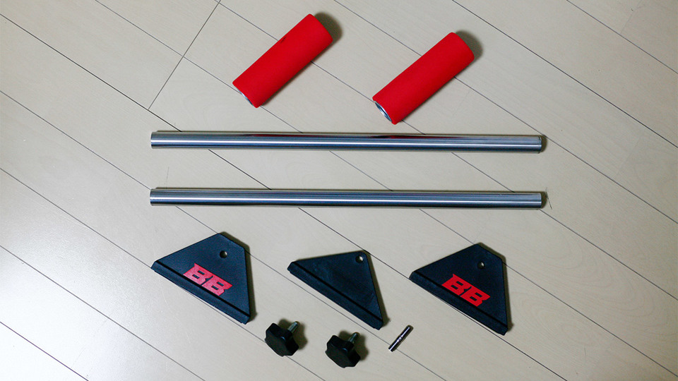 F9ACA186-D8B0-44BF-AB24-ED1EA55DA4EC