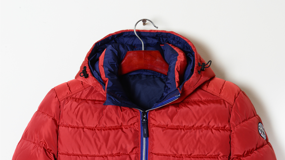 軽くてあったかいは正義！防寒アウトドアジャケットまとめ【Amazonブラックフライデー】