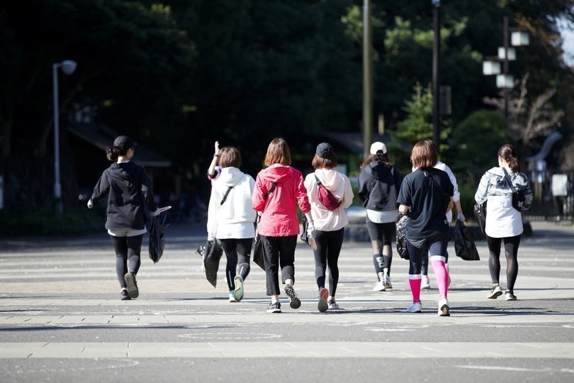 LH_NB-TEST-RUN-SHIBUYA_03