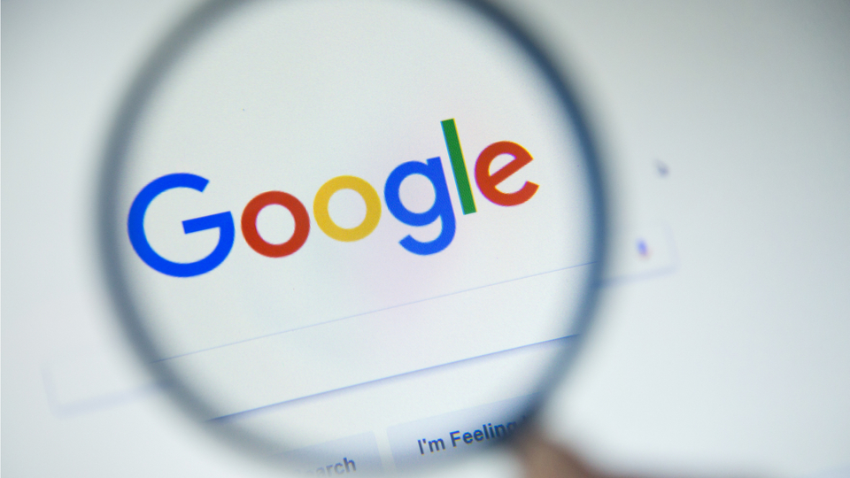 Google Chrome「開きすぎたタブ」の管理に役立つ拡張機能6つ