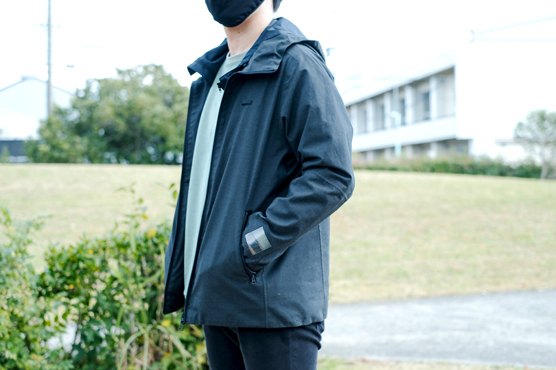 DSCF2853