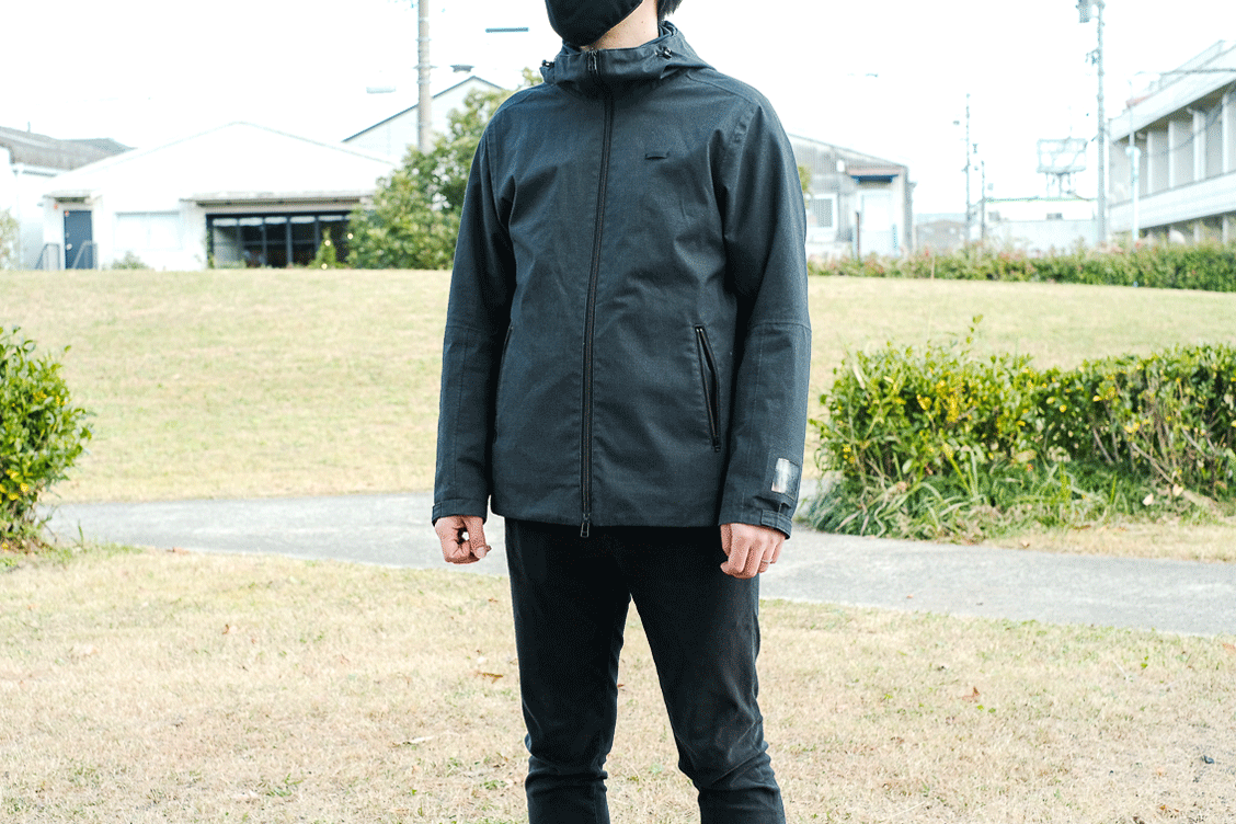 DSCF2871