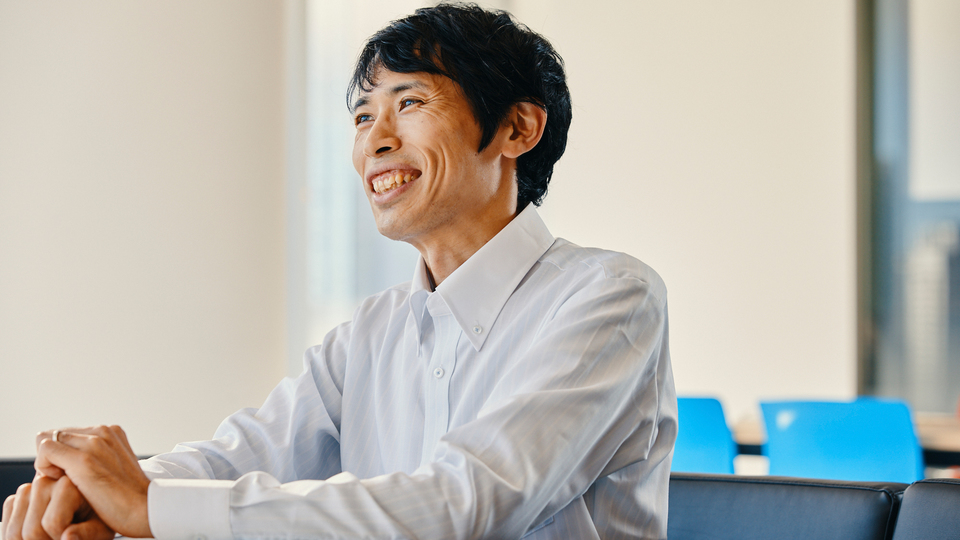 仕事と家庭を両立した「幸せな働き方」を実現するために必要なこと