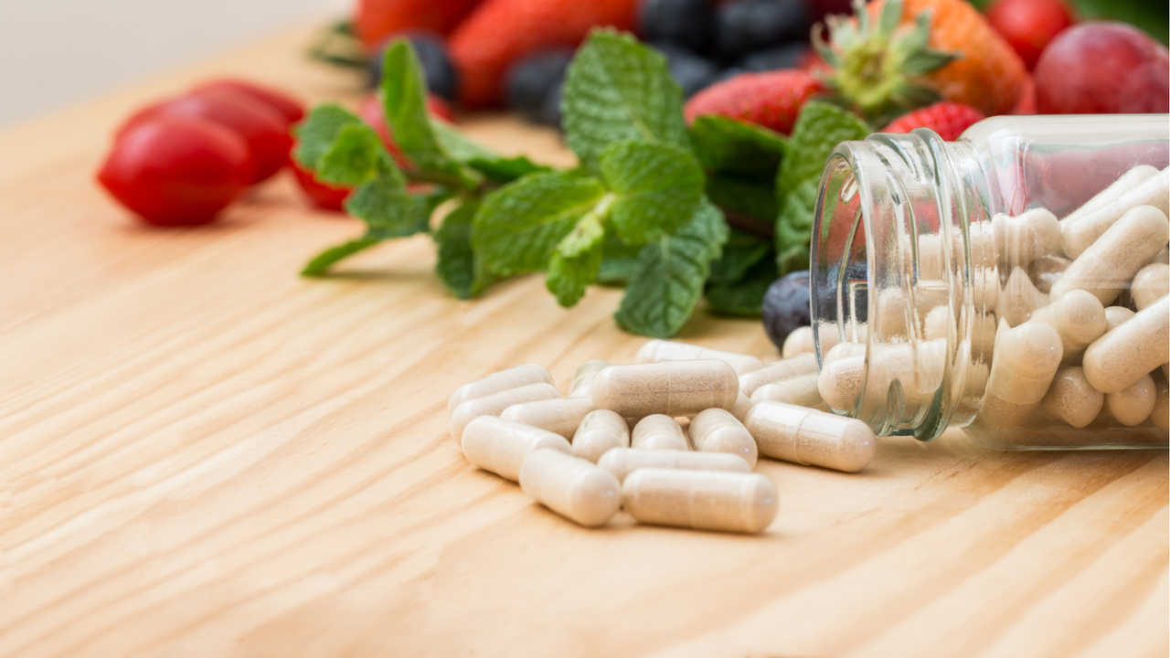 【最終日】疲れにくい体をつくる「サプリメント」9選【Amazonブラックフライデー】 | ライフハッカー［日本版］のアイキャッチ画像