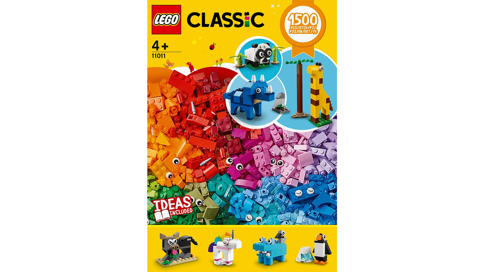 211201_lego_02