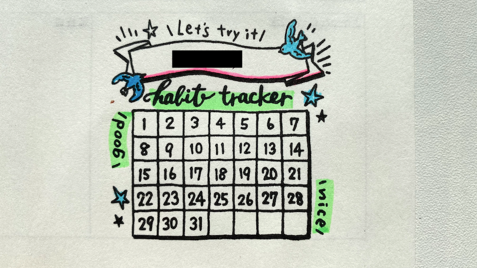 midori-habbit-tracker_6
