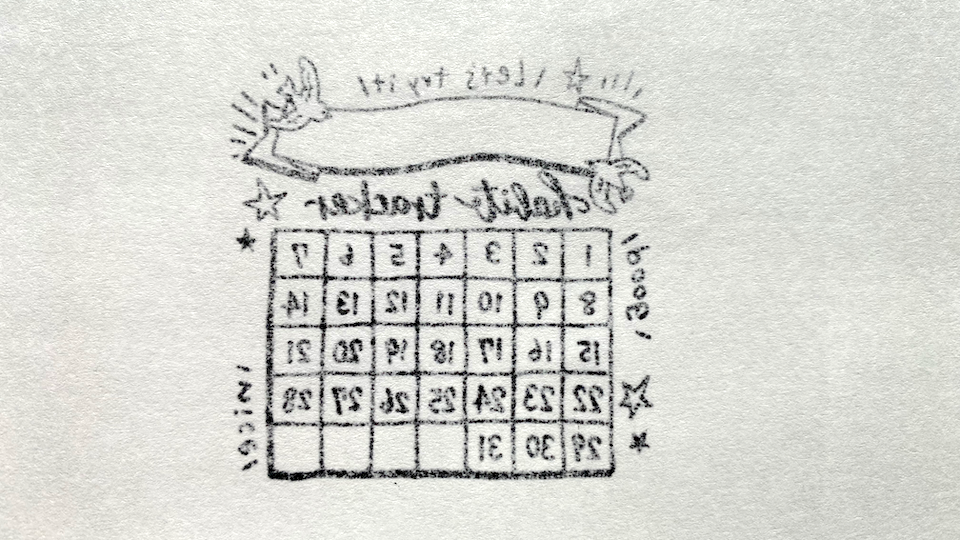 midori-habbit-tracker_7
