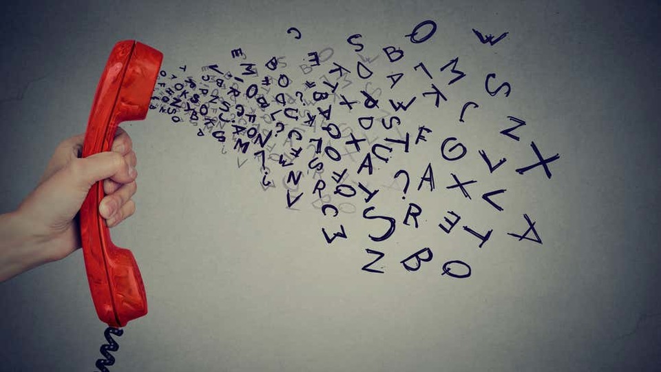 単純な批判 と 言葉の暴力 を見分ける方法 ライフハッカー 日本版