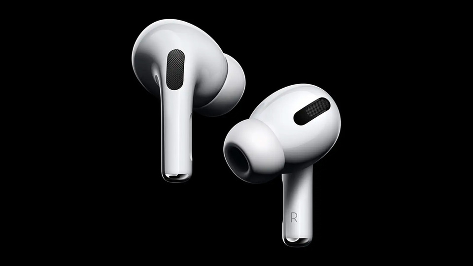 20210811_earbuds2