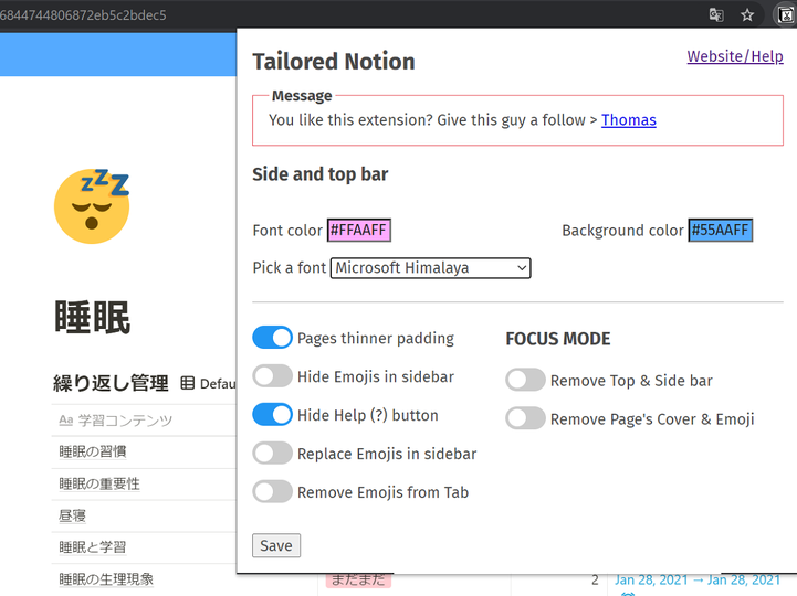 TailoredNotion-3