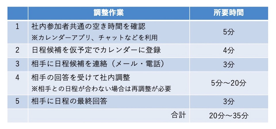 toyokumo_14