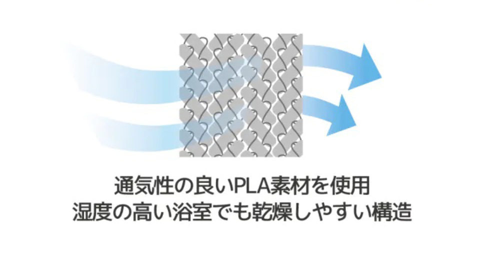kakushitsutowel_02