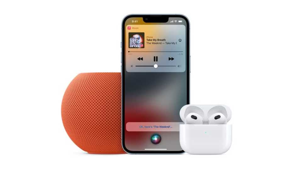 ios02