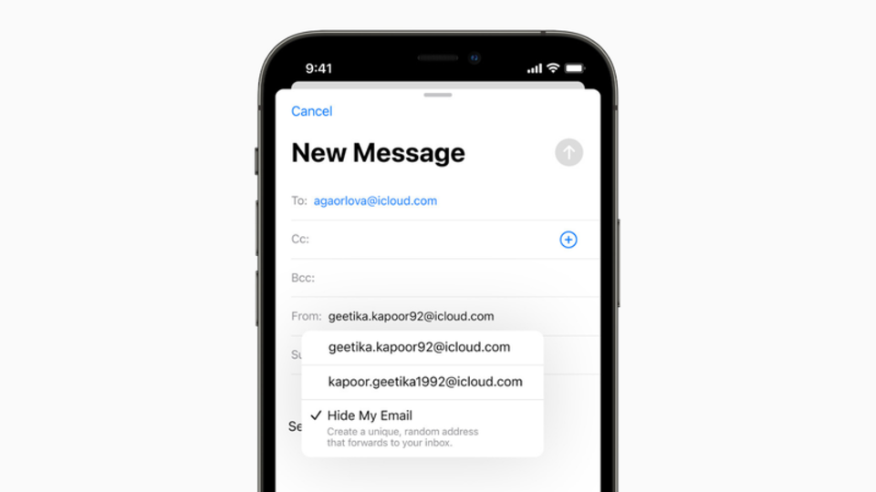 ios04