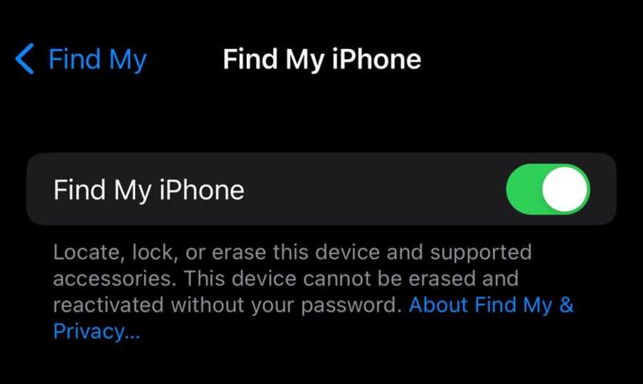 ios08