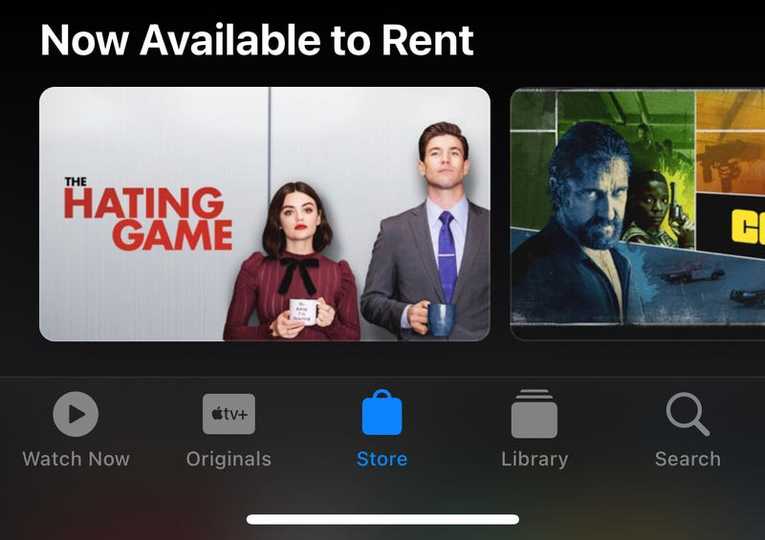 ios12